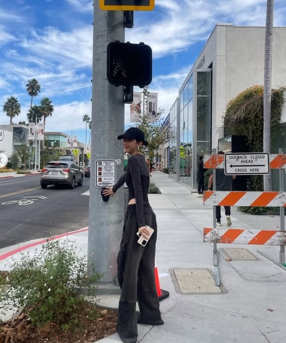 문가영 나이&amp;#44; 프로필&amp;#44;책&amp;#44; 출연 드라마 영화(+그놈은 흑염룡)🌟 