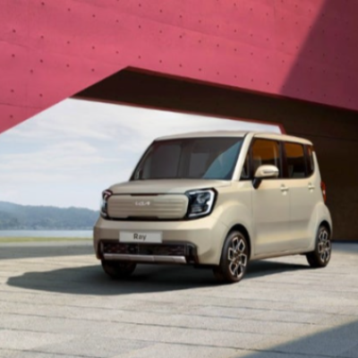 기아 제작 결함 차