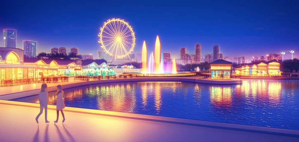 대구 수성구 겨울 여행지 TOP 5 ..