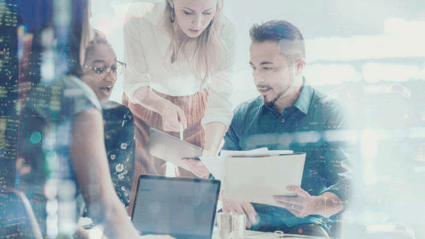 서울시 청년수당