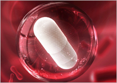 메노락토 제품 이미지