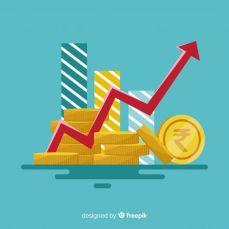 유상증자가 주가에 미치는 영향