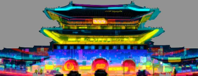 서울라이트광화문