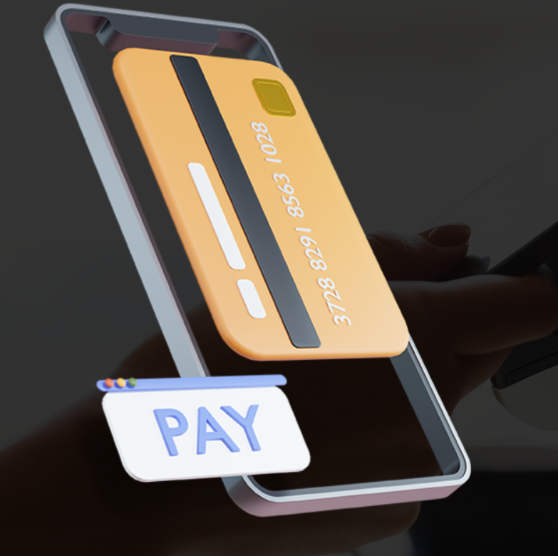 아이폰 티머니 교통카드 완벽 가이드 - 드디어 출시된 애플페이 교통카드!