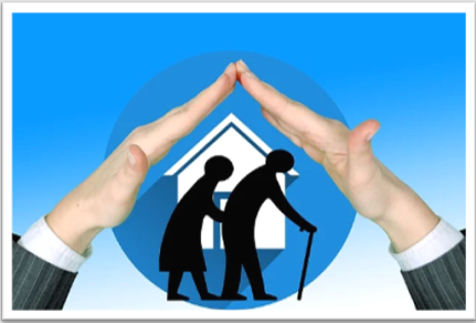 국민연금 출산크레딧 제도