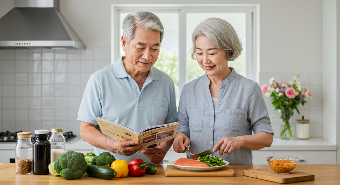 ์๋จ ๊ด๋ฆฌํ๋ ์ํดํ ๋ถ๋ถ ์ด๋ฏธ์ง