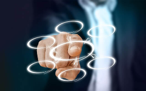 자리톡 월세 환급 신청