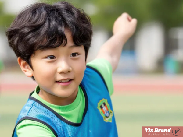 주택 청약 임대주택 우선 공급 기준 완전 정리