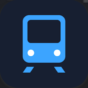 Smarter Subway