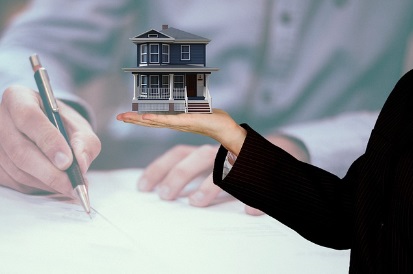 서울시 신혼부부 임차보증금 이자지원 : 총정리