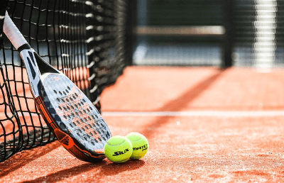 wta 코리아 오픈