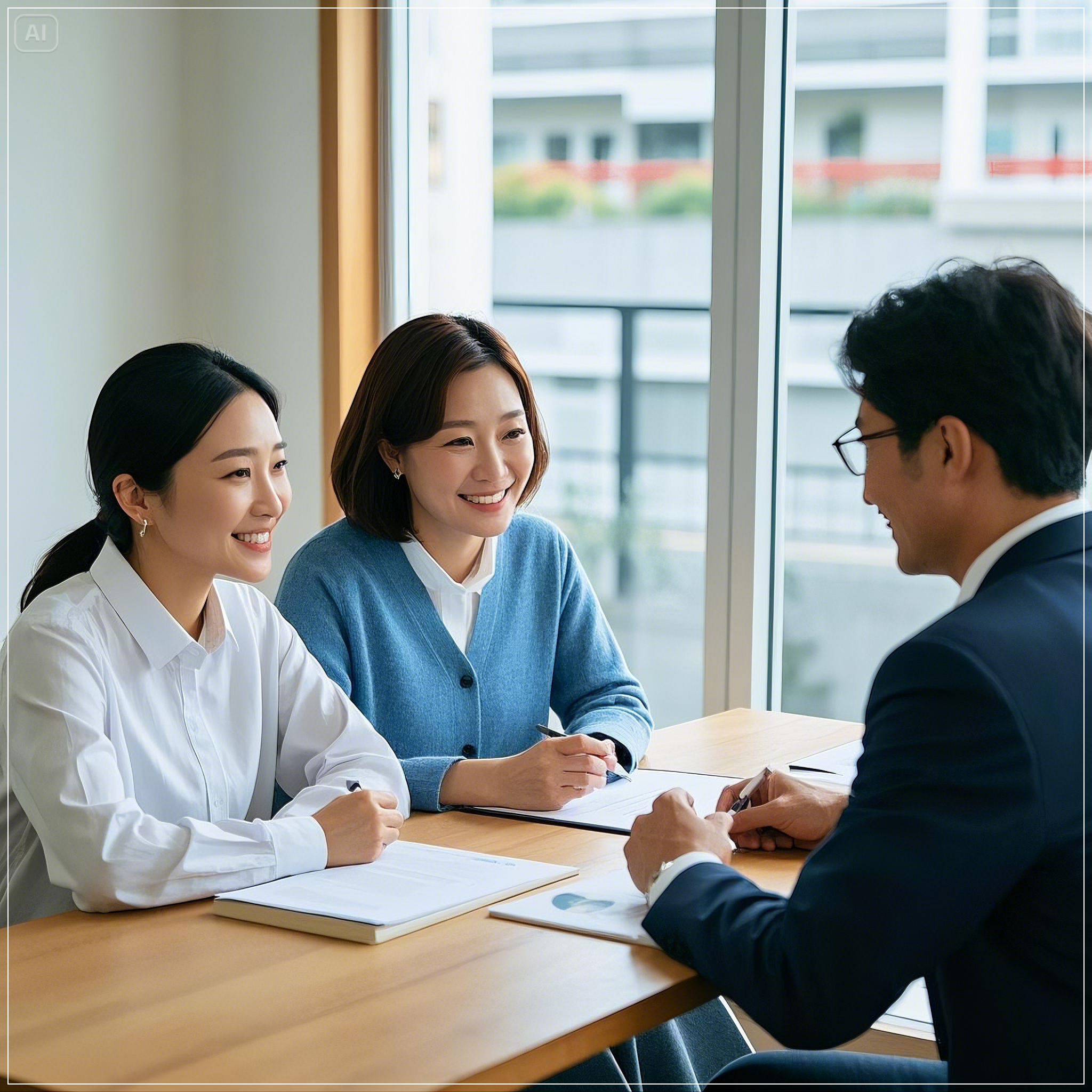 부동산_계약_중개수수료_지급