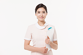 병원코디네이터 1급자격