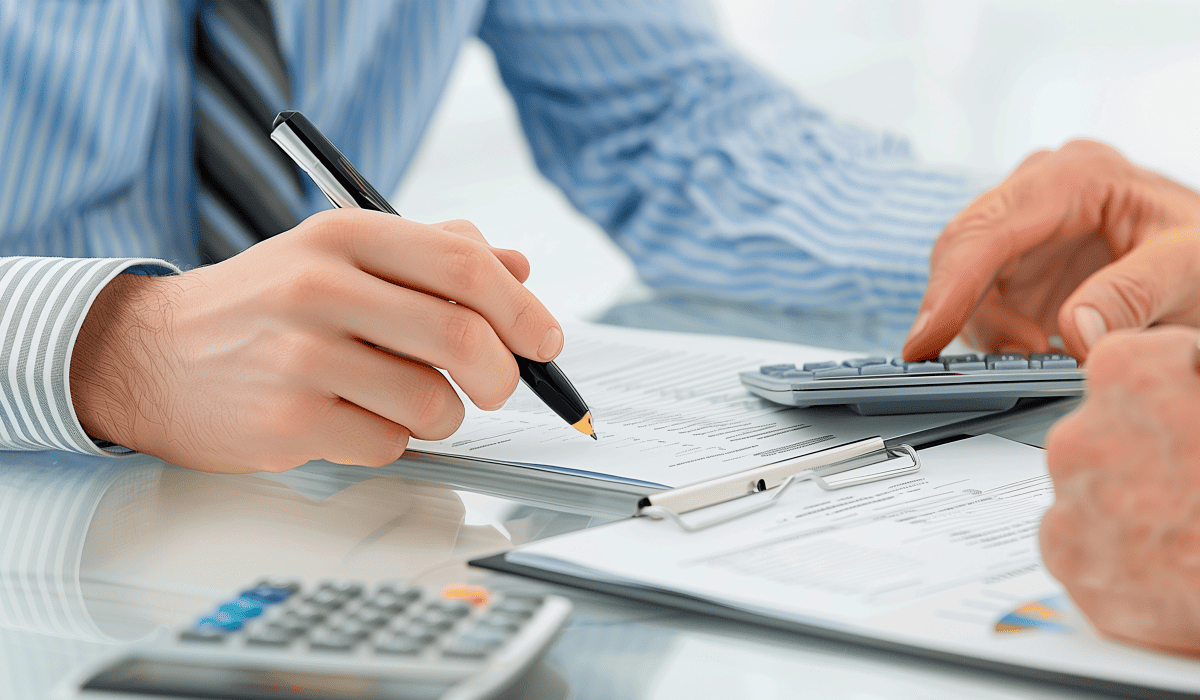 급전_당일대출_15