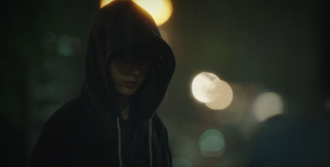 남남_3회