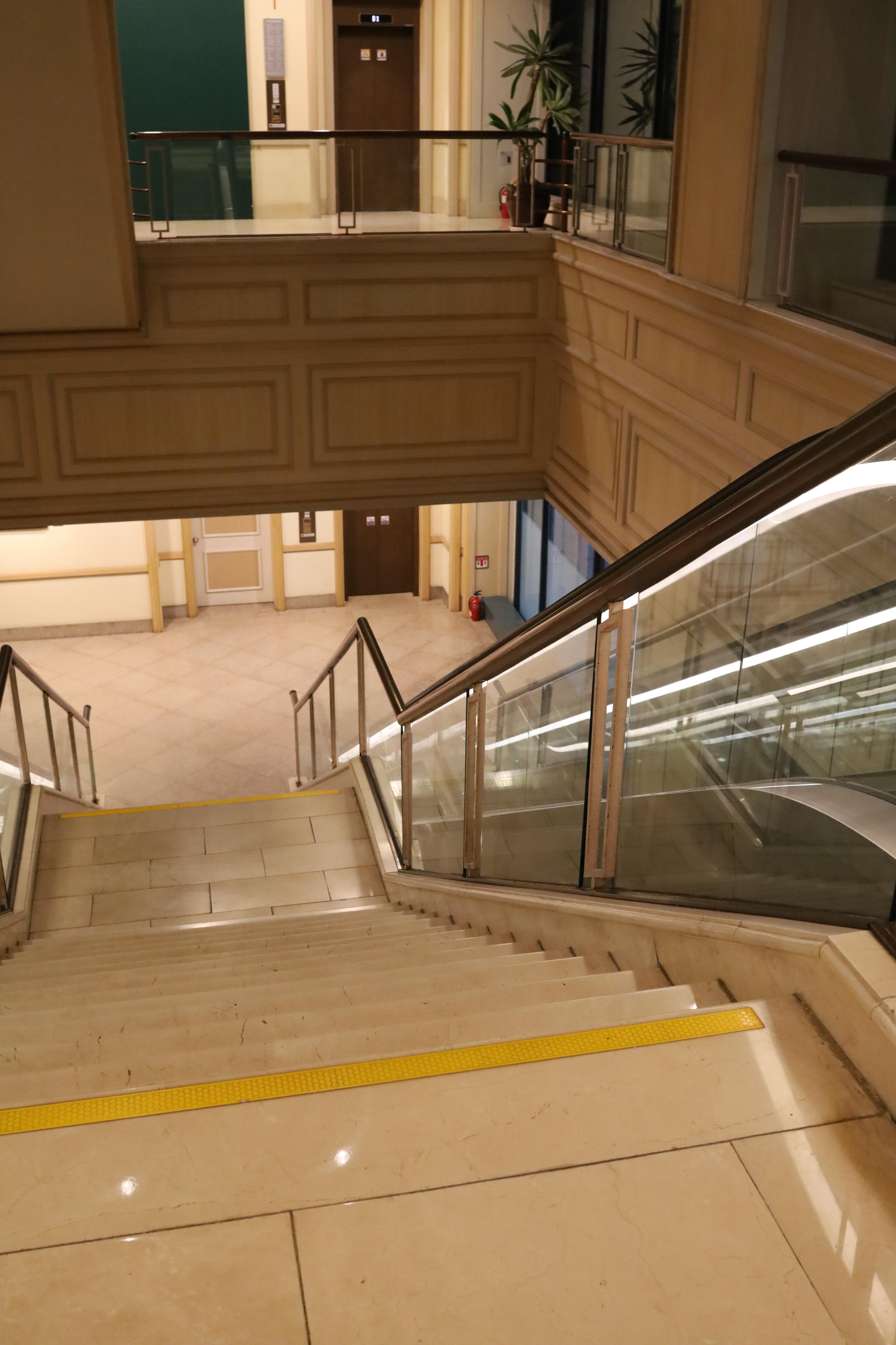 마우스 우클릭, 다른 이름으로 사진 저장 img |무료 이미지 다운로드