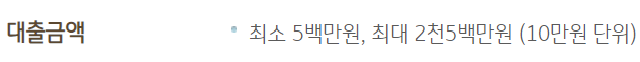 국민은행 햇살론뱅크