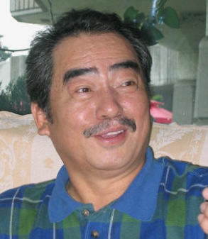 이문수 별세 폐암