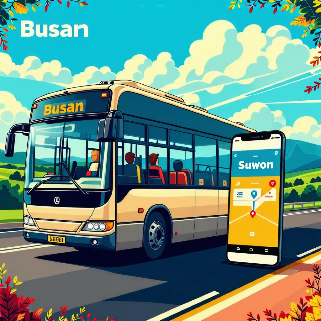 새벽 시간대 이용