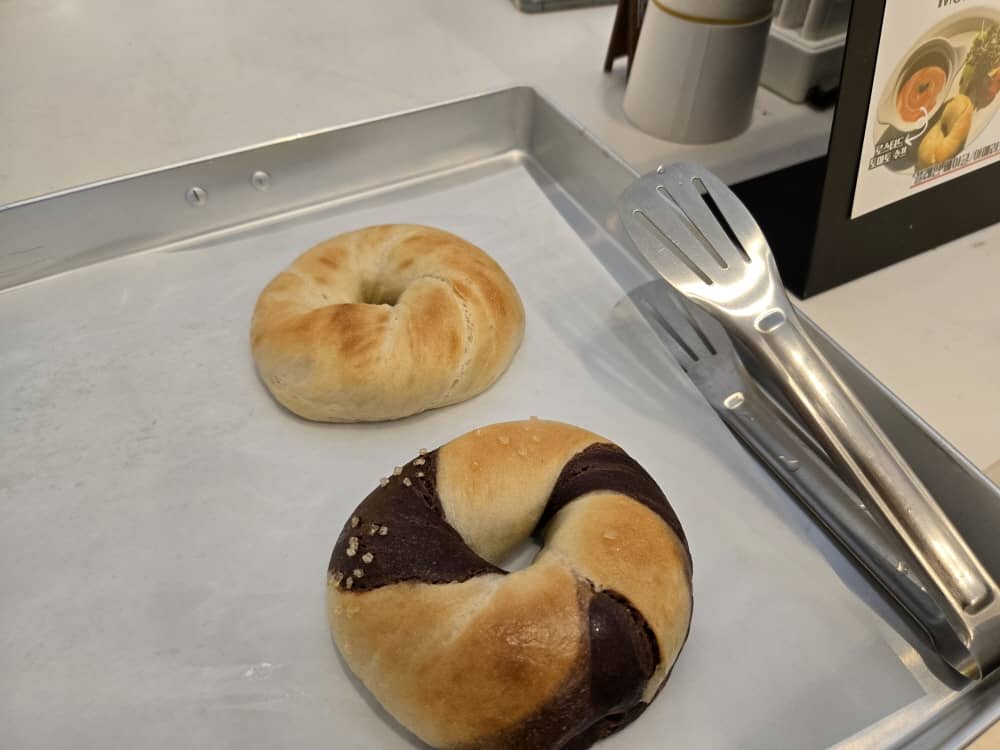 송도 케크케크