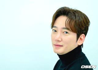 배우 이상보 사망 원인 나이 작품 프로필 마약 누명 우울증