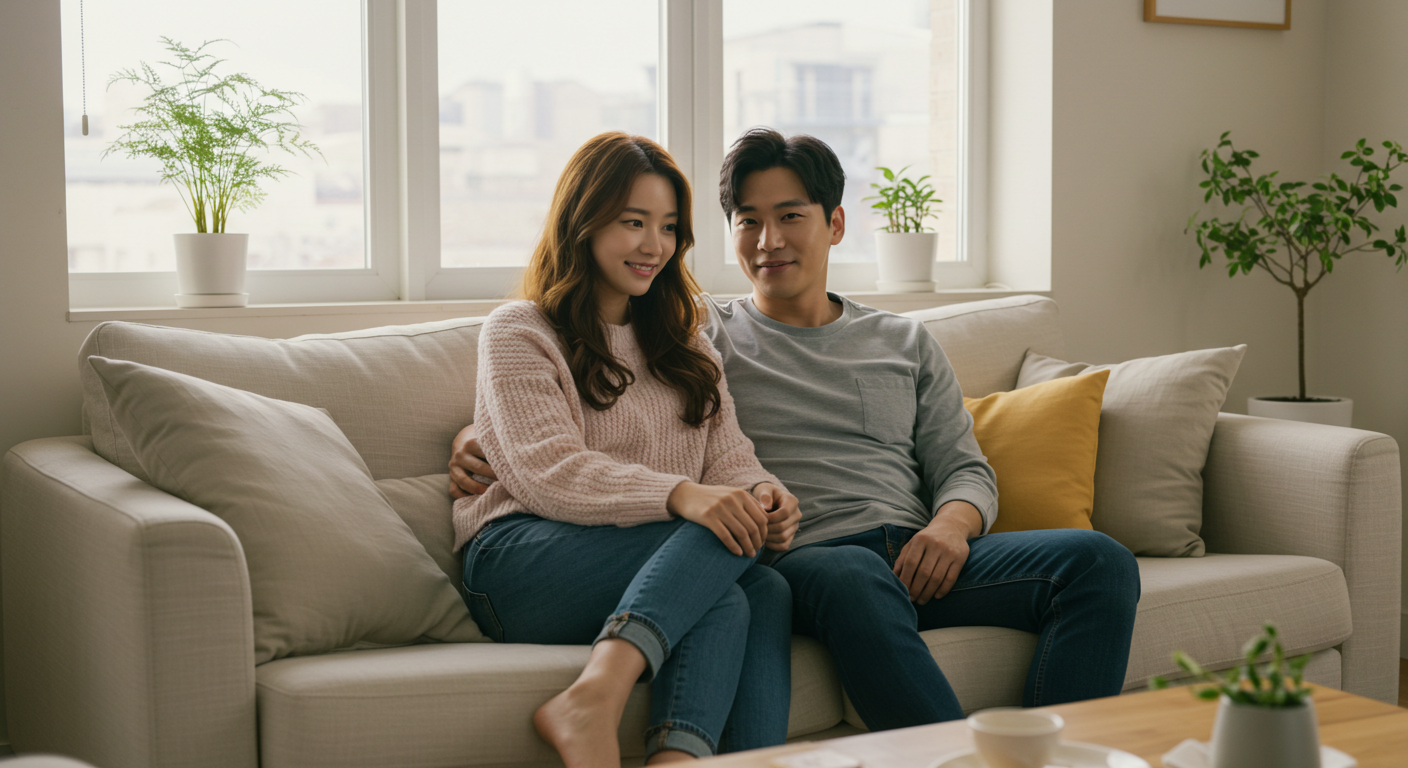 직장인 신용대출 한도 &amp; 조건 💳 연봉별 비교표 정리 [2025년 최신]