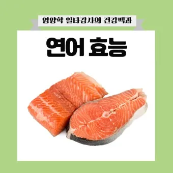 연어 효능 부작용 으로_13