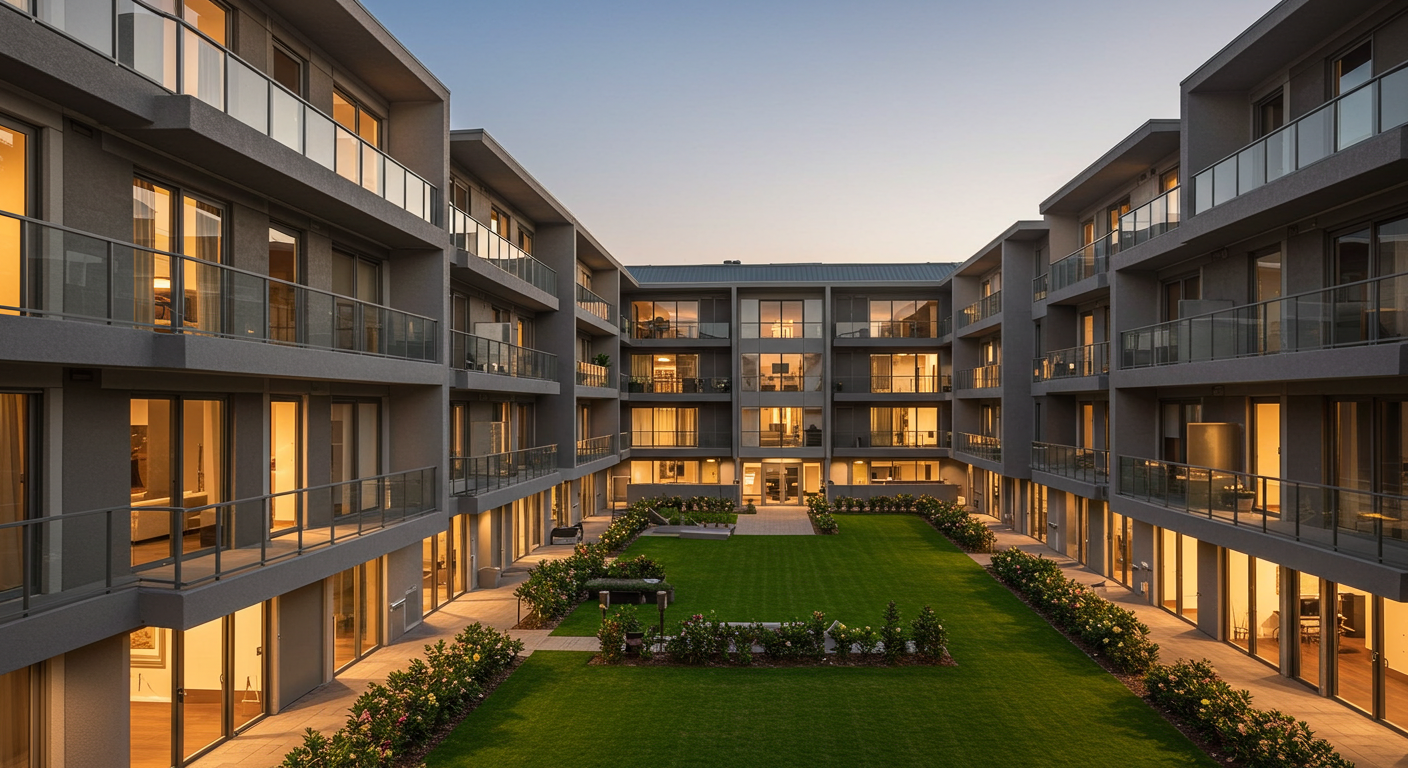 주택연금 수령액 계산 조회&amp;#44; 장점&amp;#44; 단점