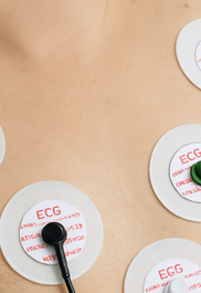 허혈성 심장질환