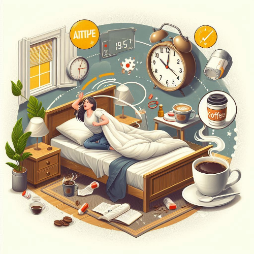 카페인2