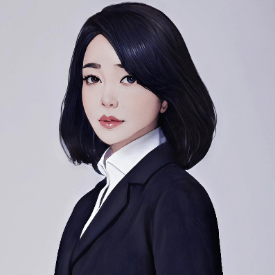 김건희 프로필 사진
