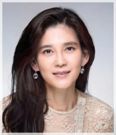 이부진 프로필과 아들 수능대박