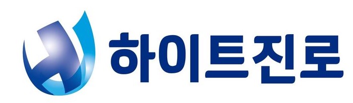 하이트진로ci