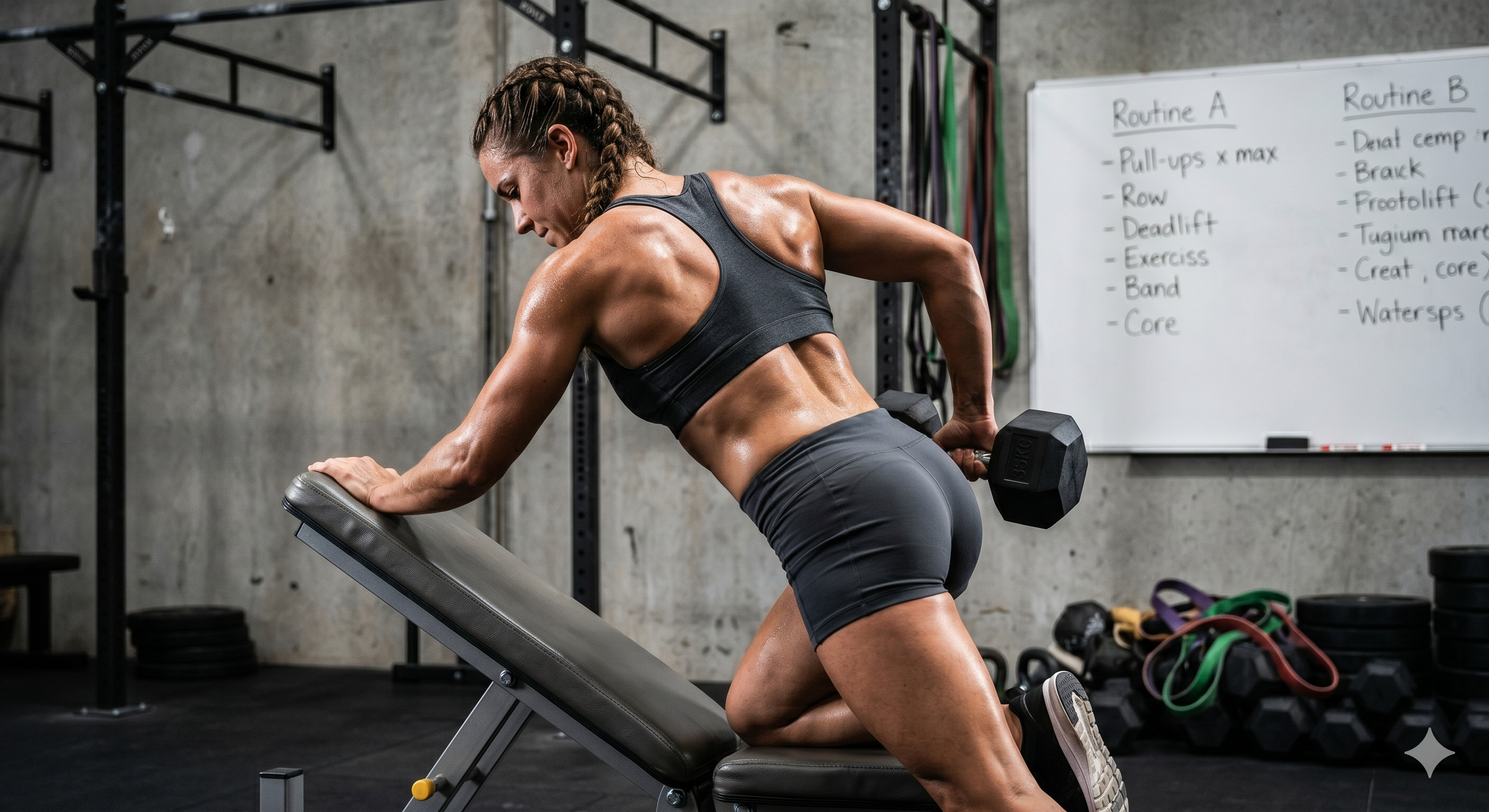 왜 초보 → 중급 → 상급으로 연결이 안 되는가