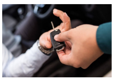 인천공항_주차대행_차량 찾는방법2