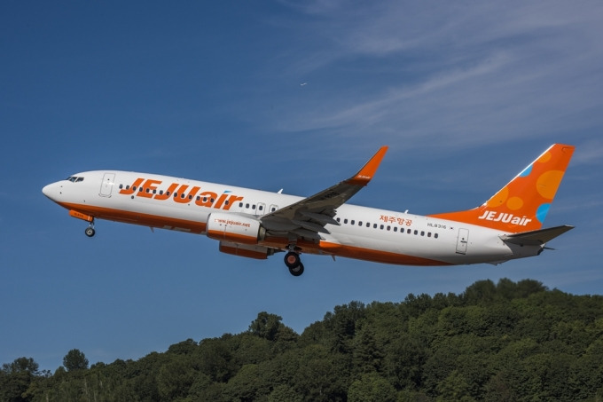 무안공항, 제주항공 여객기 폭발사고와 원인