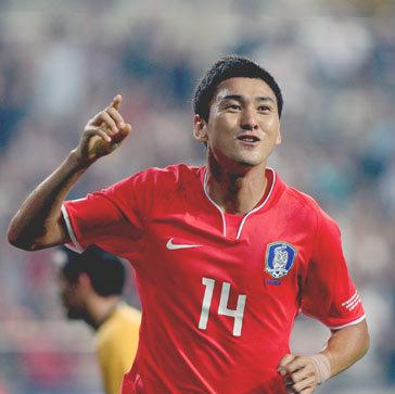 이정수-프로필-나이-연봉-아내-부인-한태윤-누구?-자녀