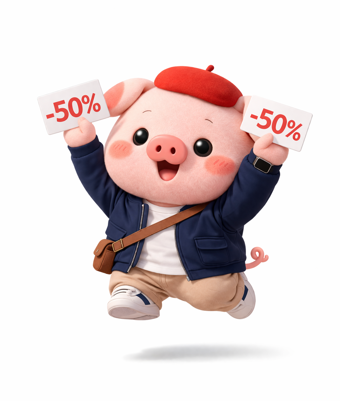 전시회 반값 할인 예약하기 3가지 루트