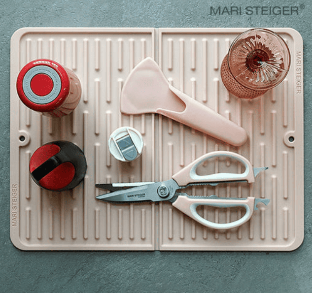 식기건조대 추천 순위 TOP 5(25년 2월) - 네이버, 쿠팡 판매 랭킹 비교