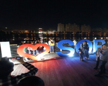 소래포구축제_9