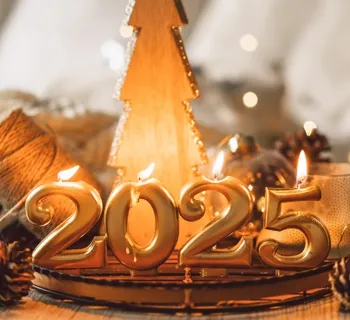 새해 인사말 예시 모음 영어_3