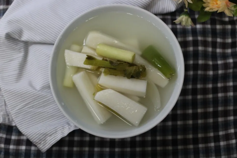 gg_동치미 맛있게 담는법 레시피_39