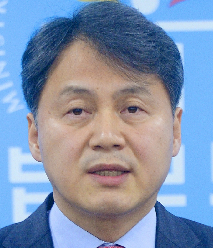 김주현 전 법무차관 프로필 나이 고향 학력 재산 경력 &amp;#124; 김주현 민정수석 내정 이유 배경