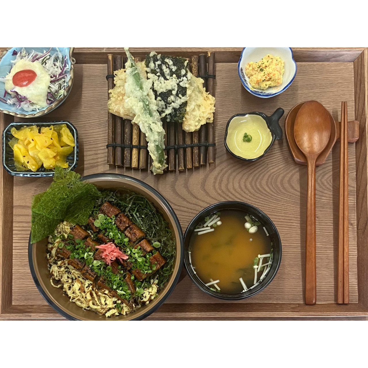 동인동 오오무