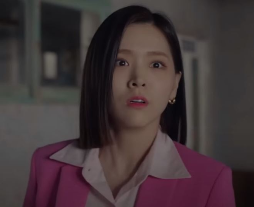 천원짜리변호사 백마리