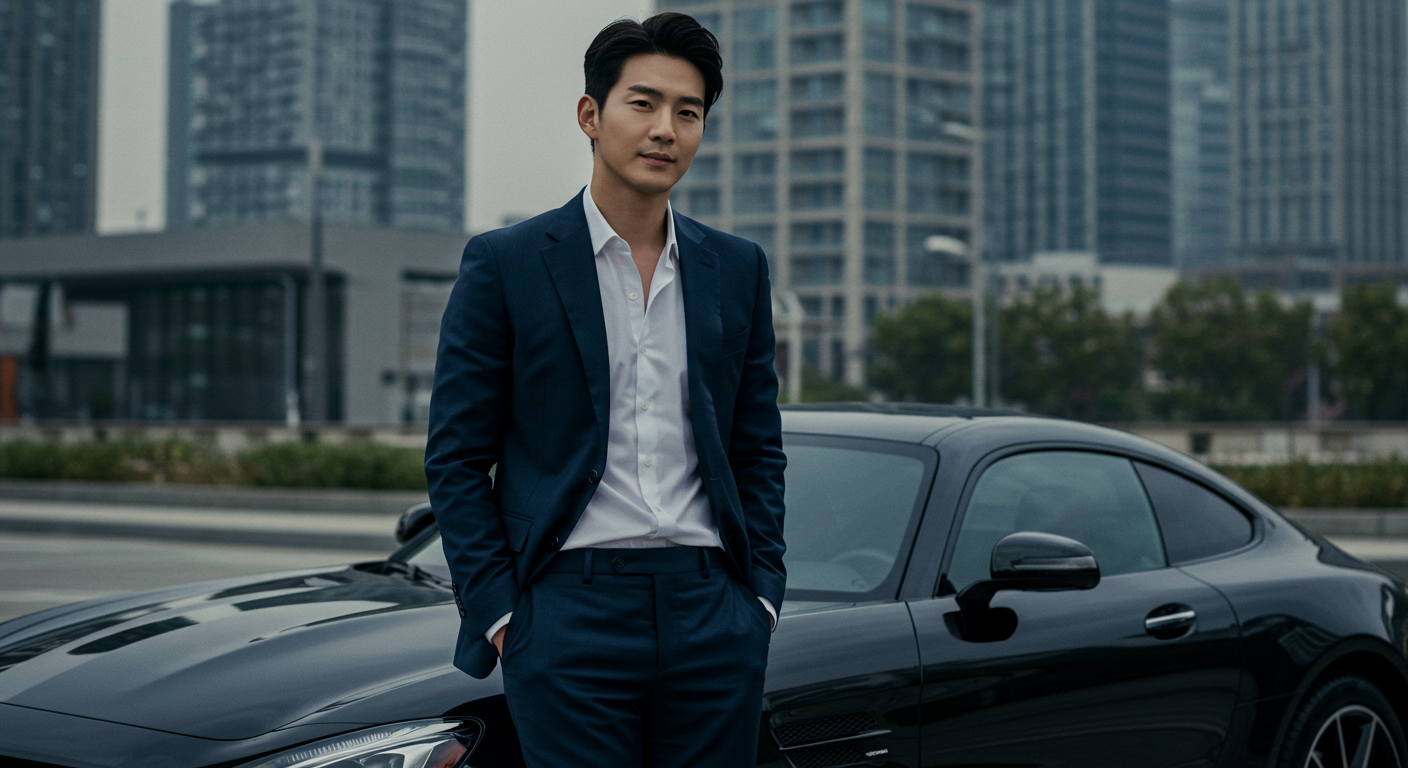 쏘렌토 R 캠핑카