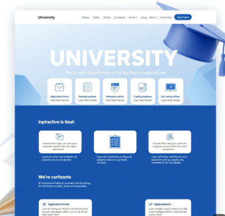 유웨이어플라이그림