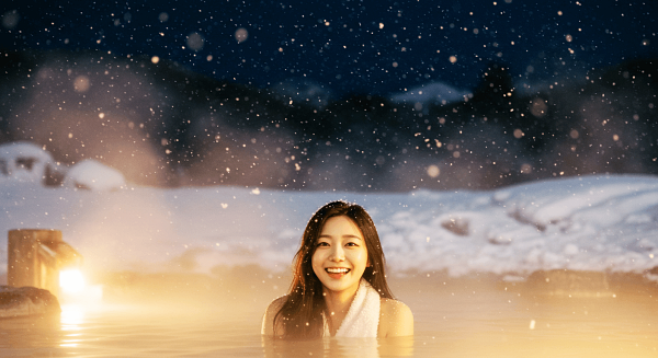 일본 오사카