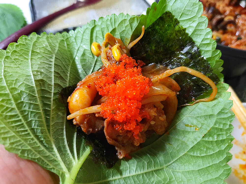 태평동 중파쭈꾸미14