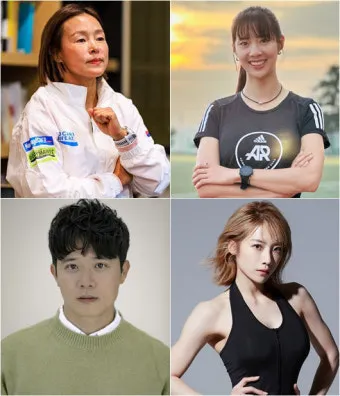 뛰어야 산다 재방송 다시보기 편성표 에피소드 정리_2
